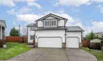 featured image of 16669 Rainier View Dr Se #1