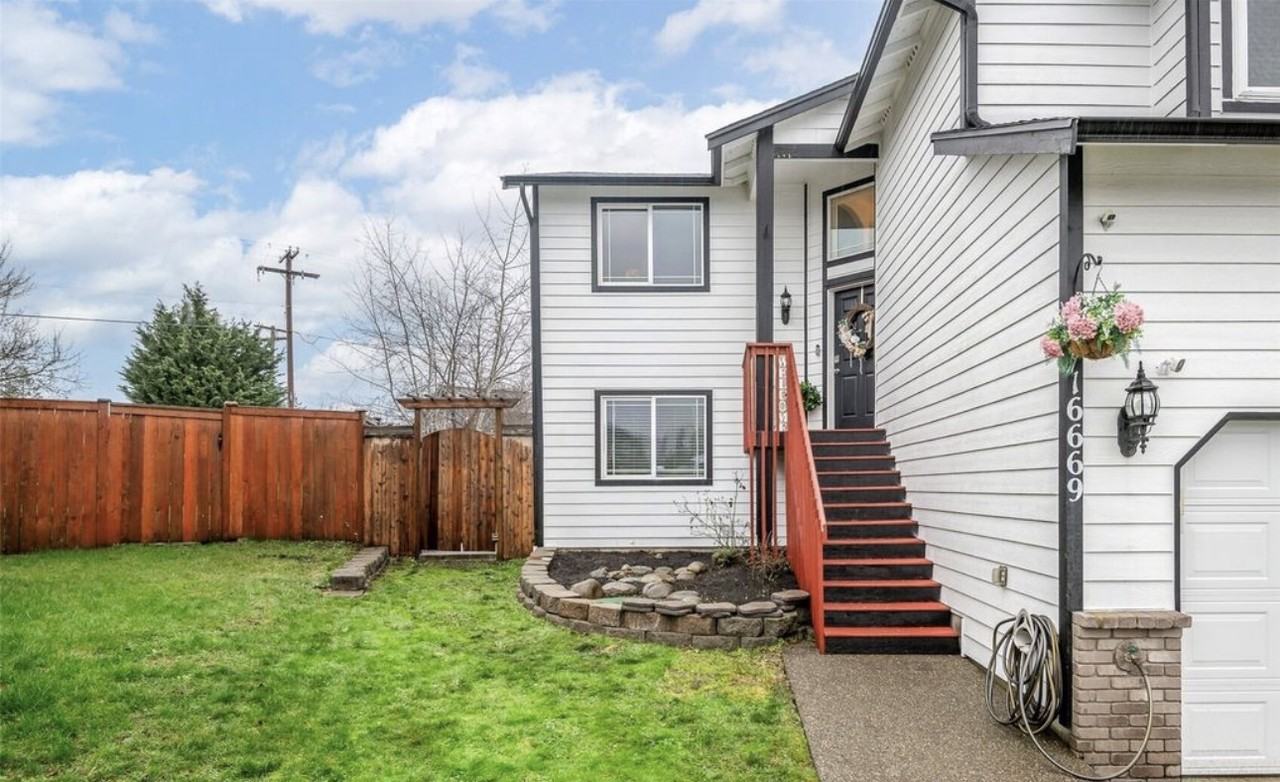 16669 Rainier View Dr Se #1 - Photo 2 of 27