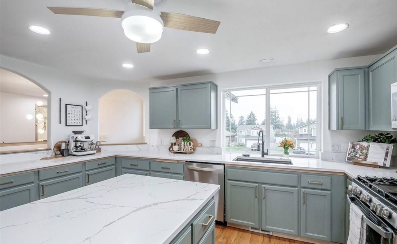 16669 Rainier View Dr Se #1 - Photo 5 of 27