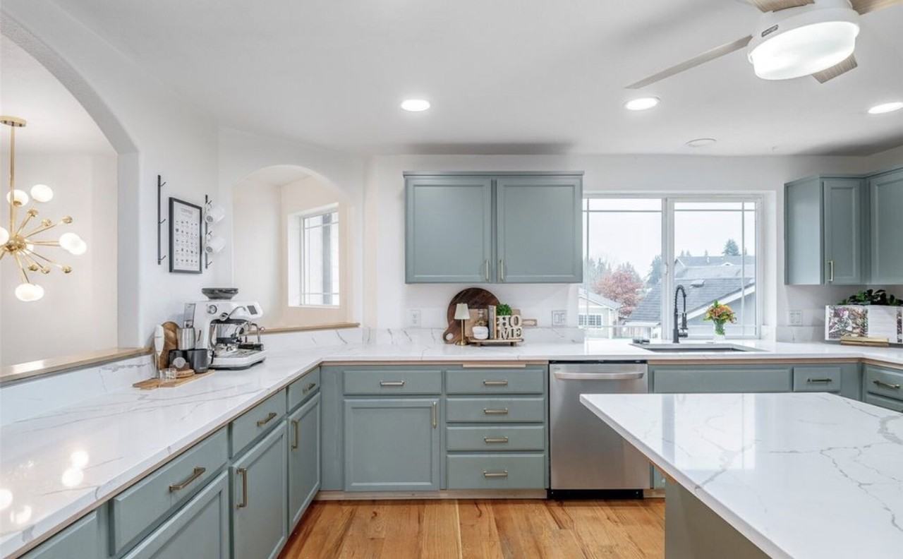 16669 Rainier View Dr Se #1 - Photo 6 of 27