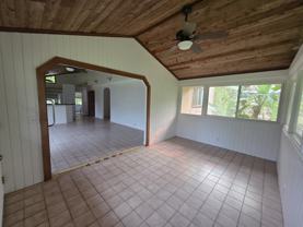 15-1794 1st Ave #1 - Photo 1 of 1