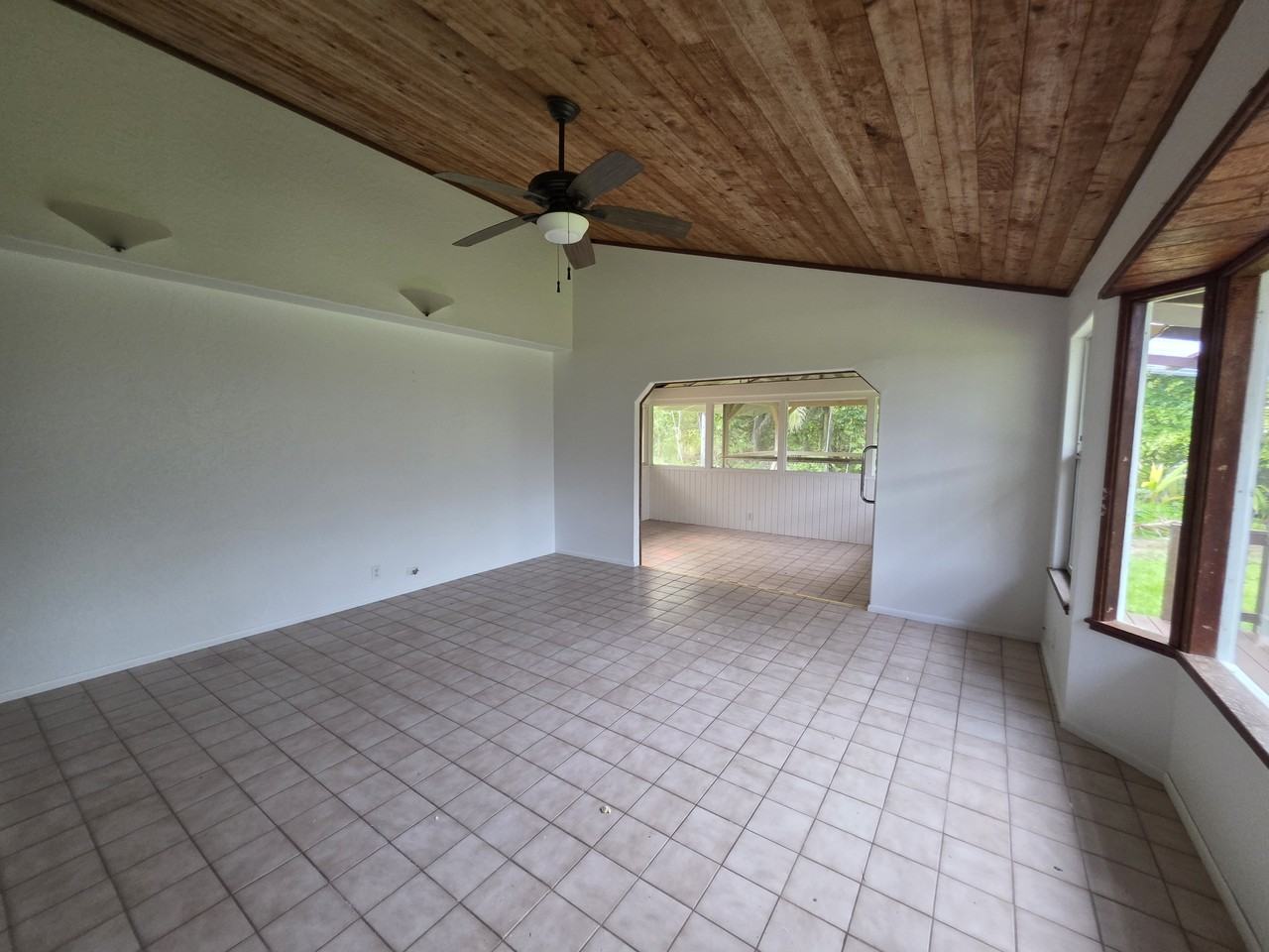 15-1794 1st Ave #1 - Photo 2 of 20