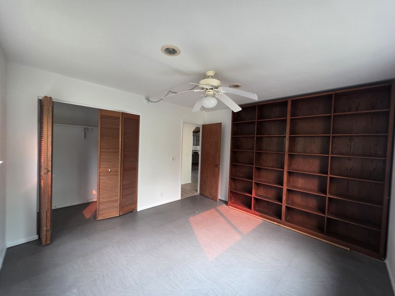 15-1794 1st Ave #1 - Photo 5 of 20