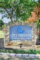 featured image of 1700 E Northgate Dr