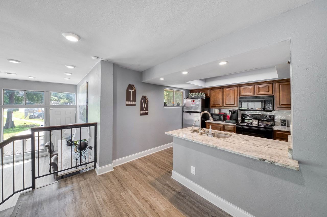 Tower Village - Photo 5 of 40