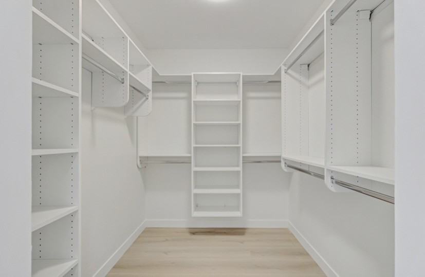 9201 North Milwaukee Avenue #207 - Photo 3 of 21