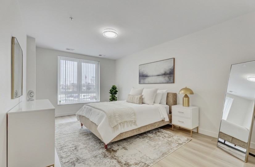 9201 North Milwaukee Avenue #207 - Photo 5 of 21