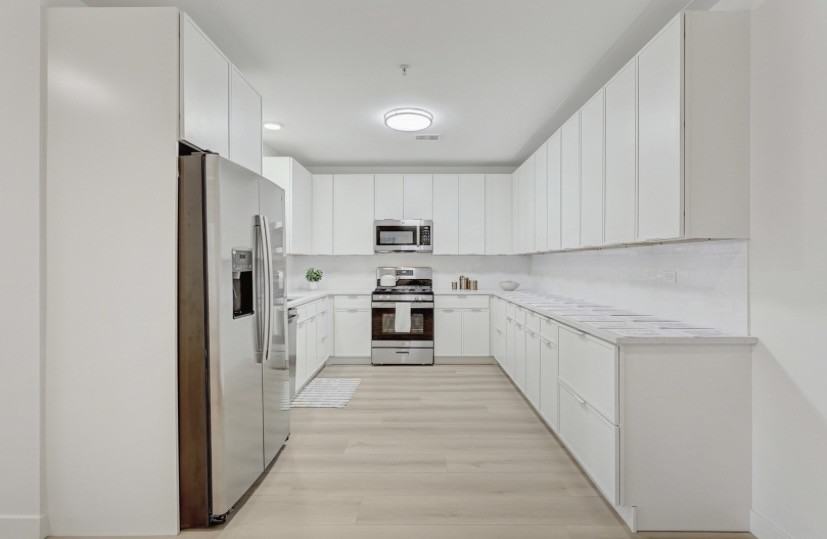 9201 North Milwaukee Avenue #207 - Photo 6 of 21