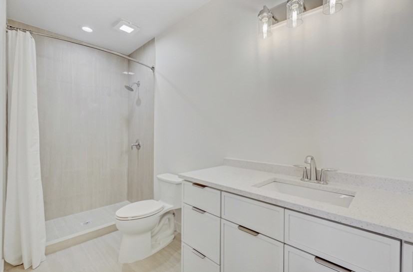 9201 North Milwaukee Avenue #207 - Photo 7 of 21