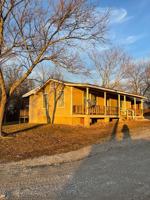 featured image of 13068 Private Road 2175