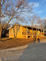 13068 Private Road 2175 - Photo 1 of 1