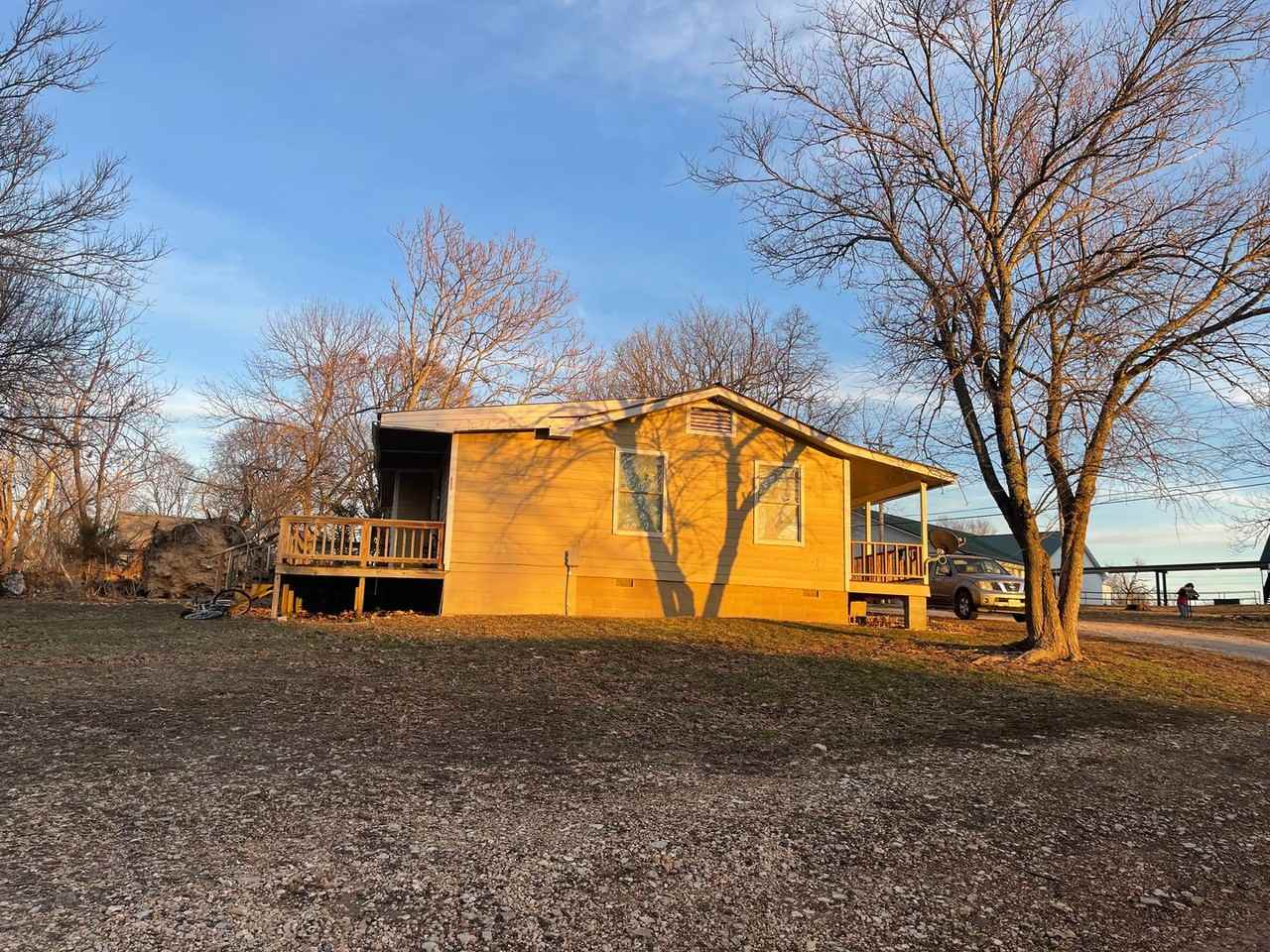 13068 Private Road 2175 - Photo 2 of 12