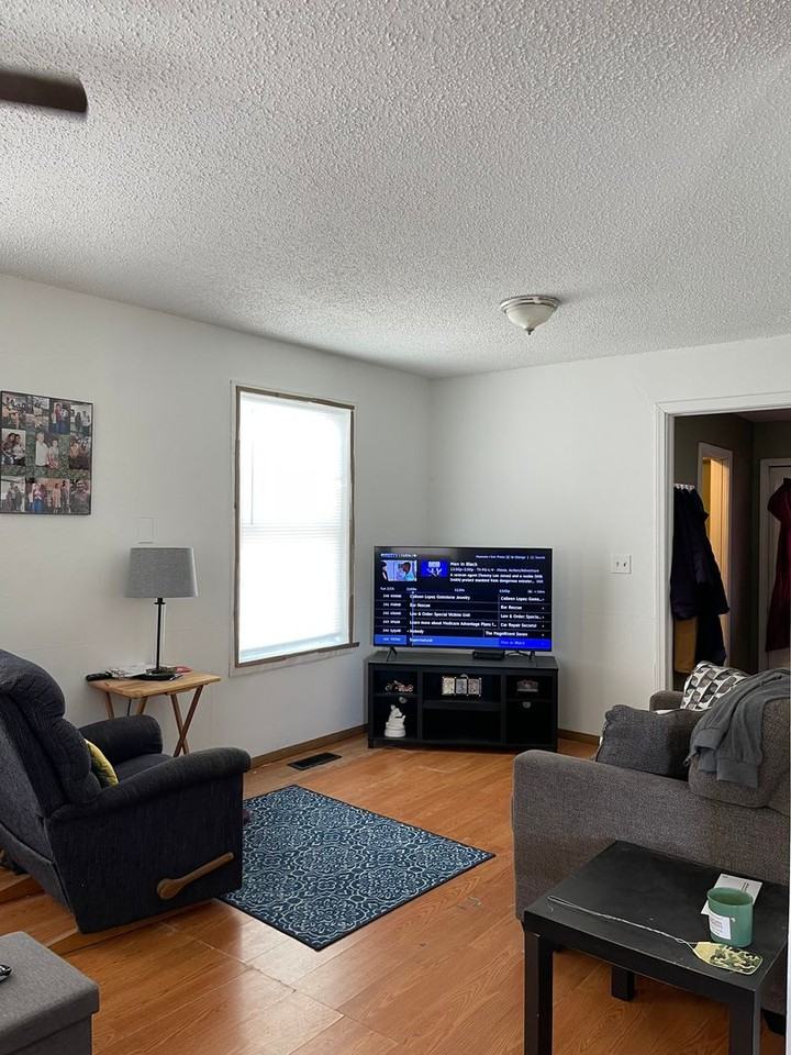 13068 Private Road 2175 - Photo 3 of 12