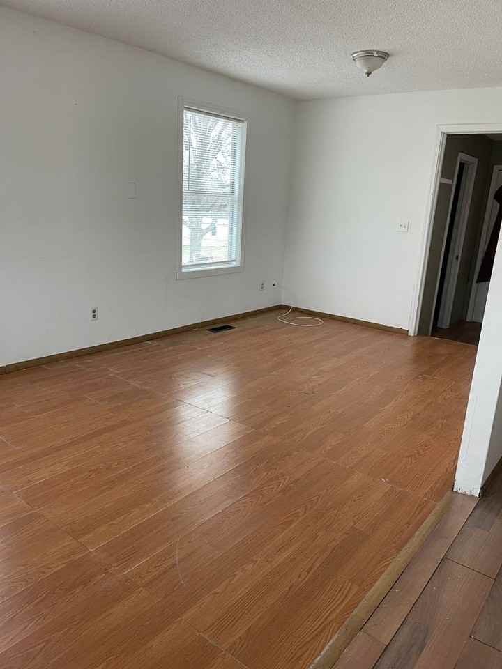 13068 Private Road 2175 - Photo 6 of 12