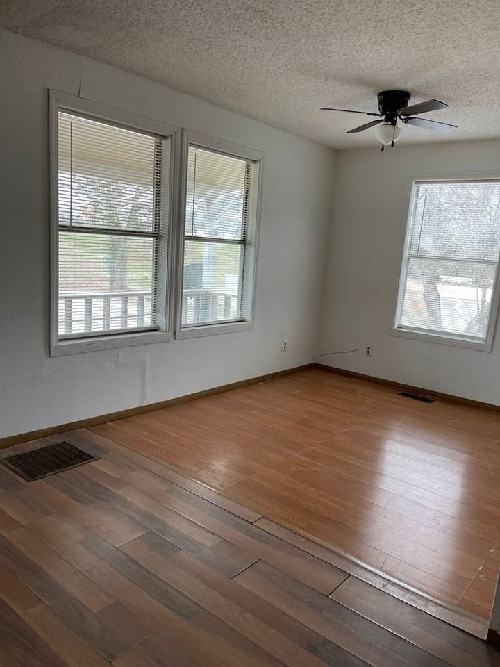 13068 Private Road 2175 - Photo 7 of 12