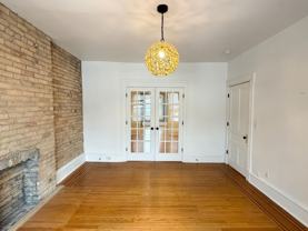 Dover Apartments - Photo 1 of 1