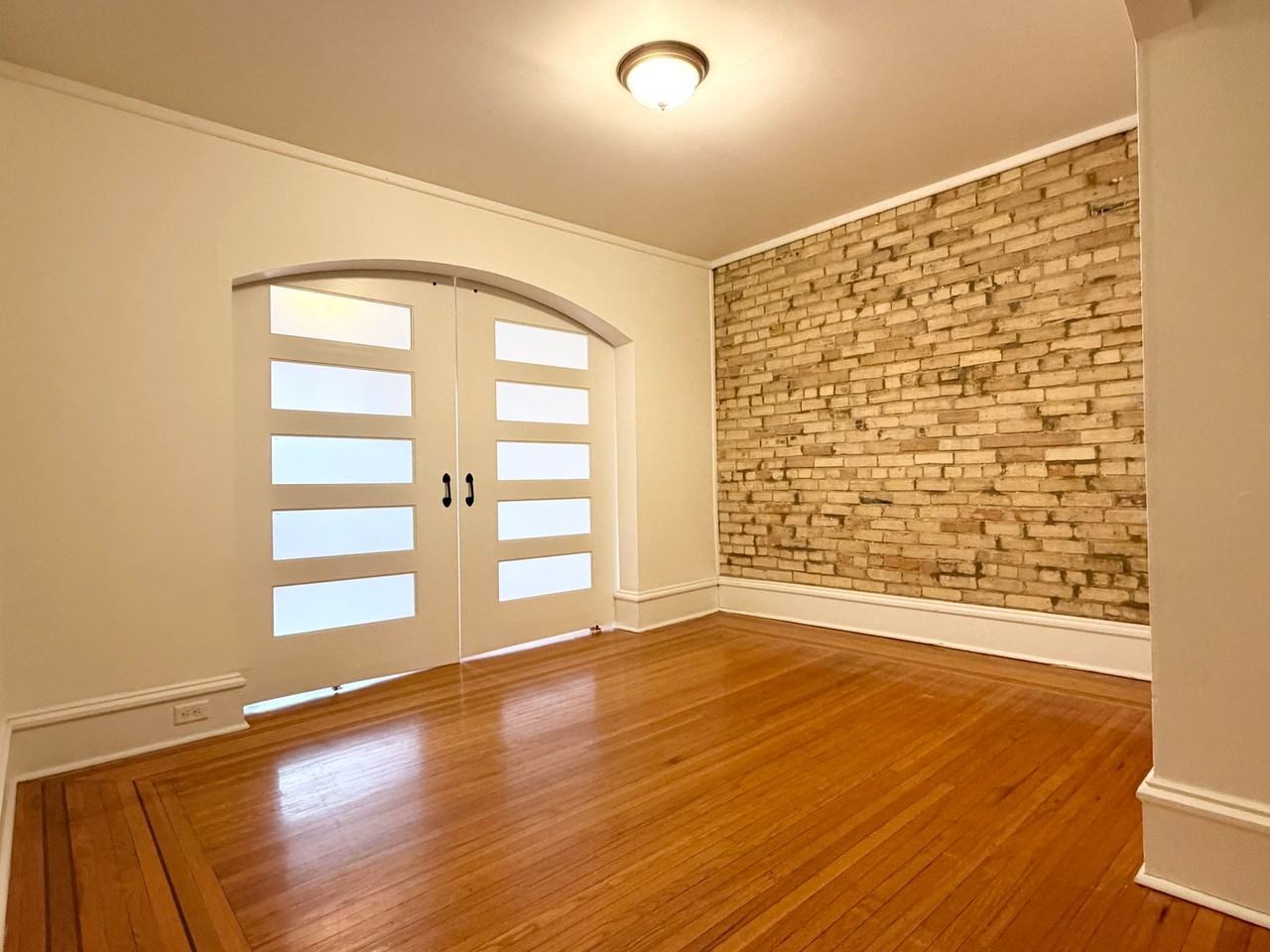 Dover Apartments - Photo 2 of 11