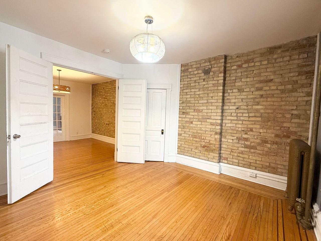 Dover Apartments - Photo 3 of 11