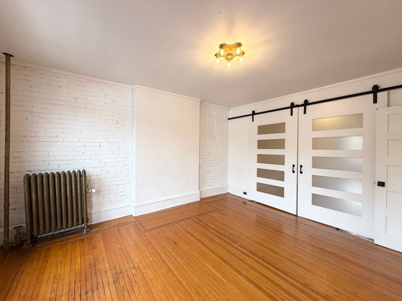 Dover Apartments - Photo 4 of 11