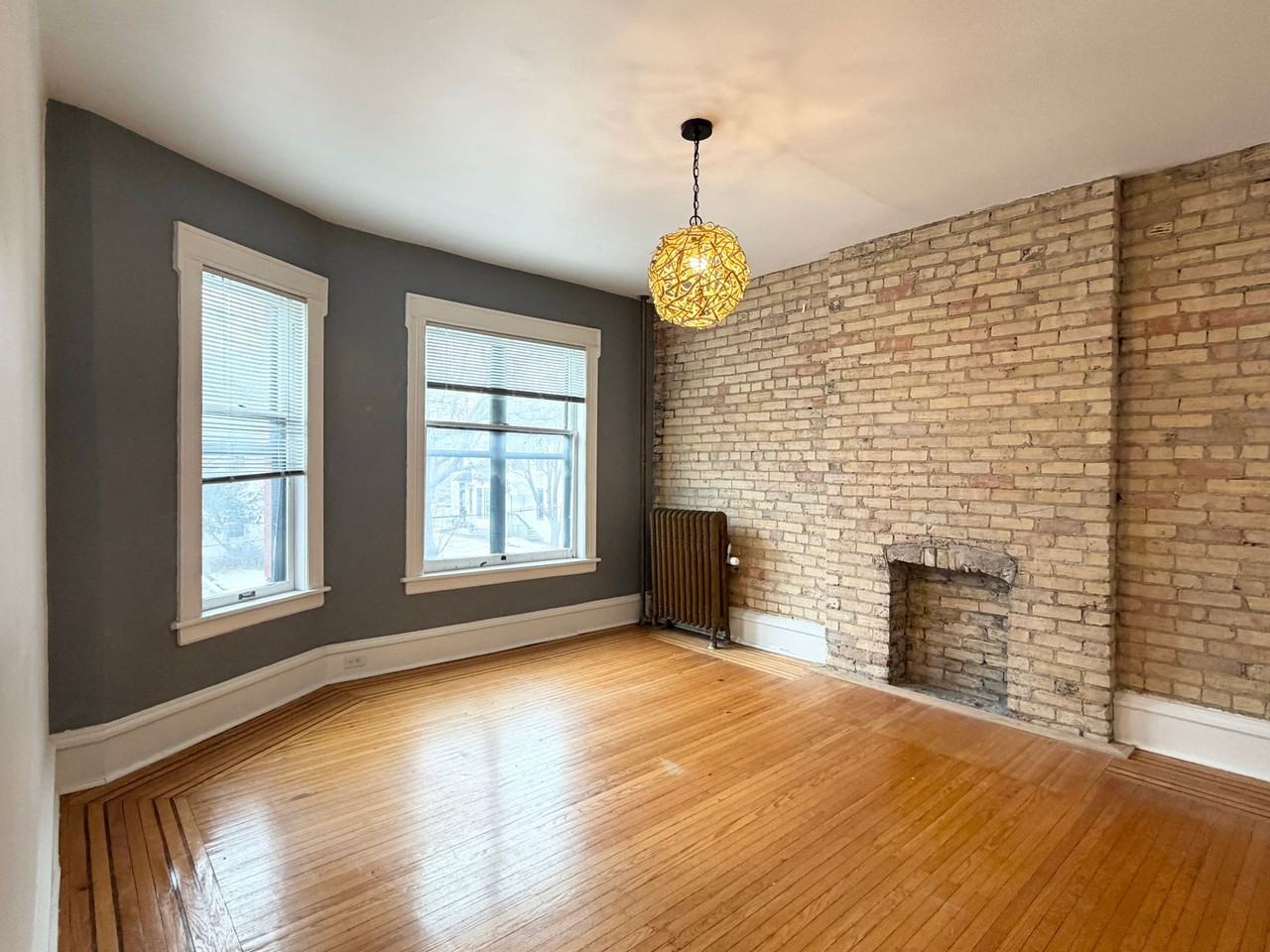 Dover Apartments - Photo 5 of 11