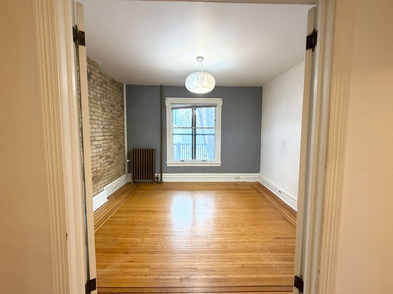 Dover Apartments - Photo 6 of 11