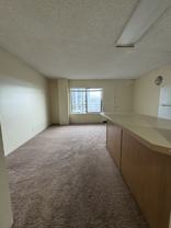 4131 11th Ave Ne #706 - Photo 1 of 1