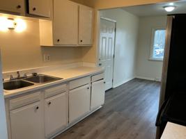 featured image of 5342 N 27th St