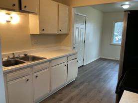 5342 N 27th St - Photo 1 of 1