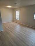 5510 BROOKVIEW COURT - Photo 1 of 1