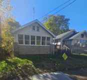 820 East Virginia Avenue - Photo 1 of 1