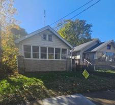 820 East Virginia Avenue - Photo 1 of 1