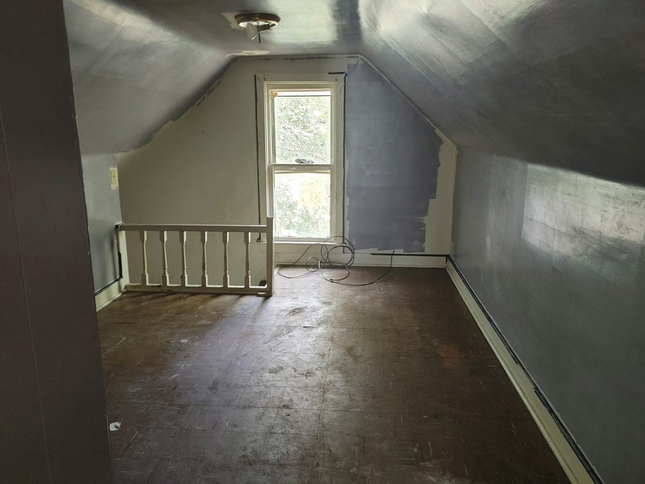 2011 West Ann Street - Photo 7 of 9