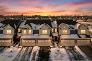 featured image of 20032