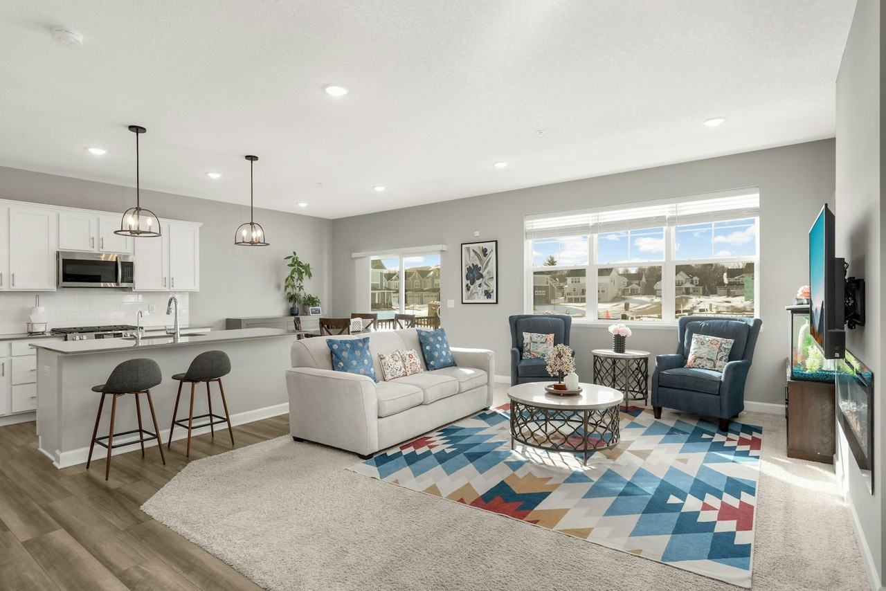 20032-A 62nd Place - Photo 7 of 40