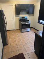 featured image of 6329 S Loomis Blvd