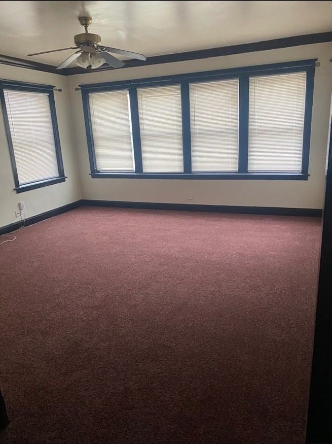 6329 South Loomis Boulevard, Unit 2 - Photo 2 of 3