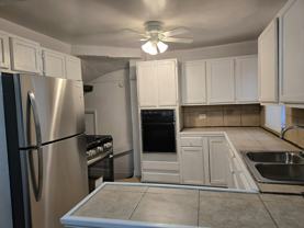 16037 Halsted St - Photo 1 of 1