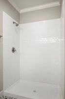 featured image of 1916F Young Rd Se