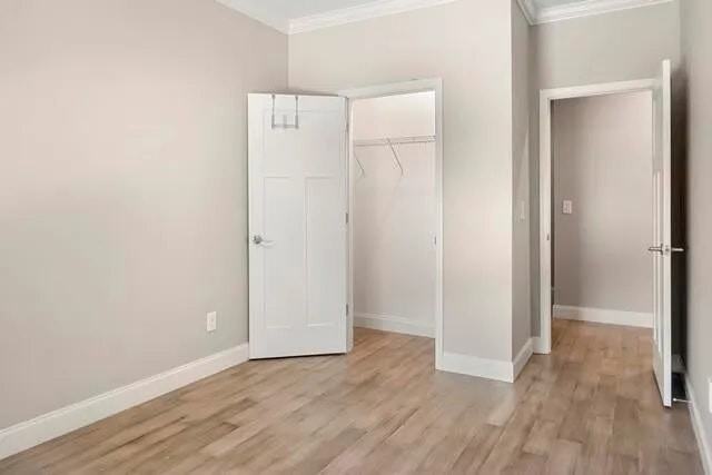 1916F Young Road Southeast, Unit Furnished - Photo 2 of 36