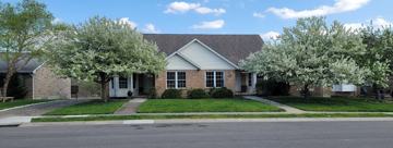 featured image of 470 Yale Dr