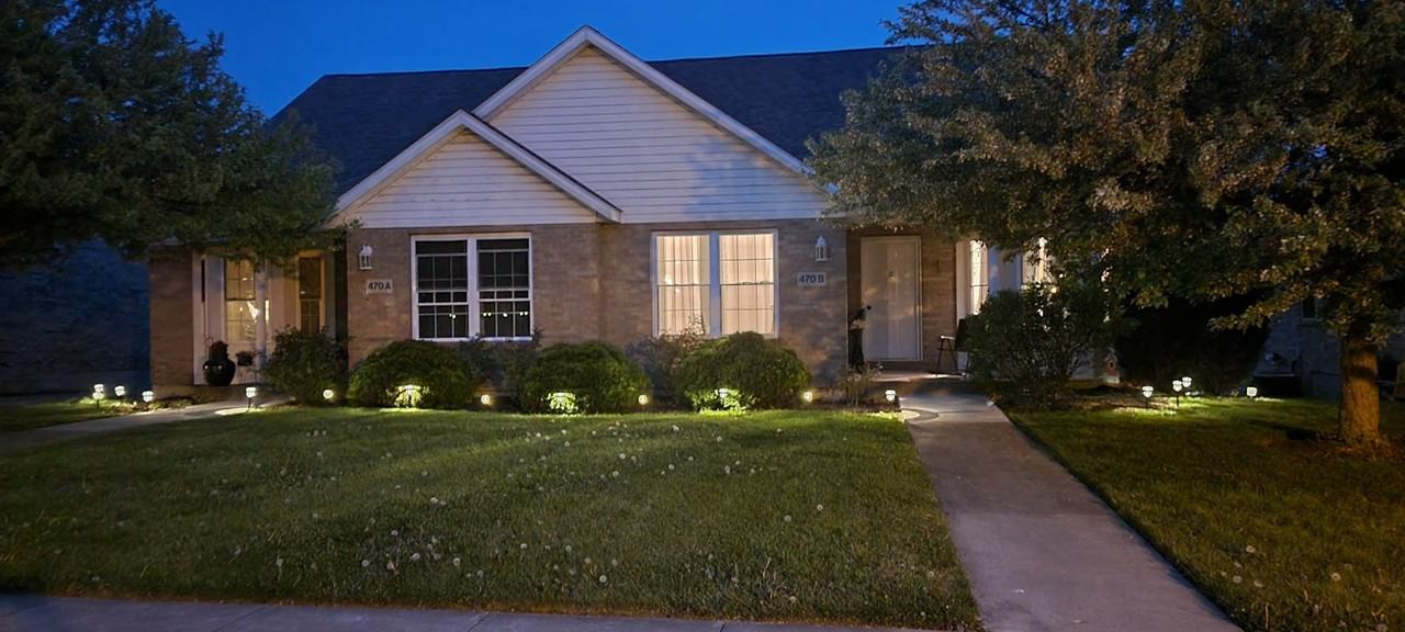 470 Yale Drive, Unit B - Photo 2 of 15