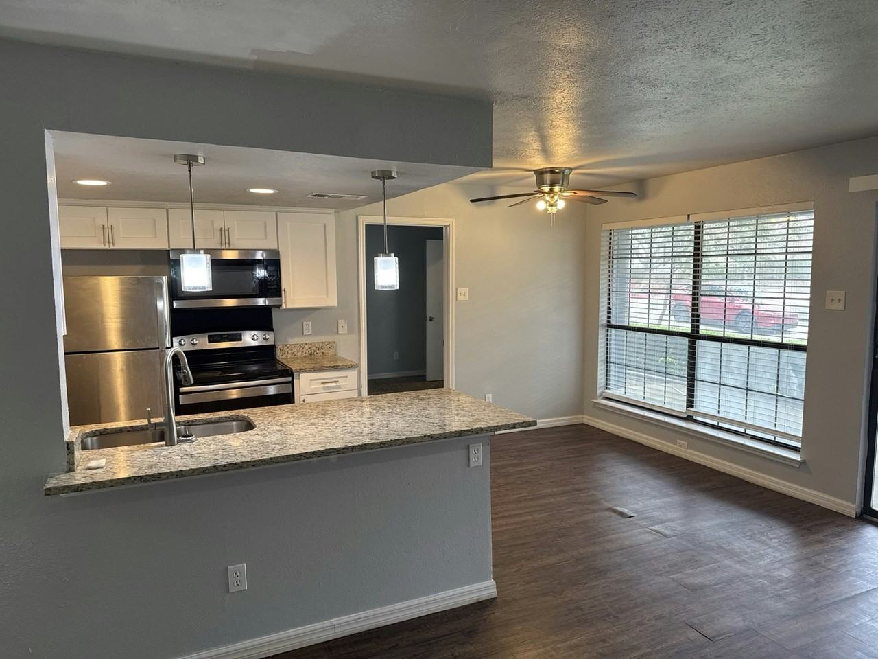 4412 Chaha Rd, Unit 103 - Photo 3 of 8