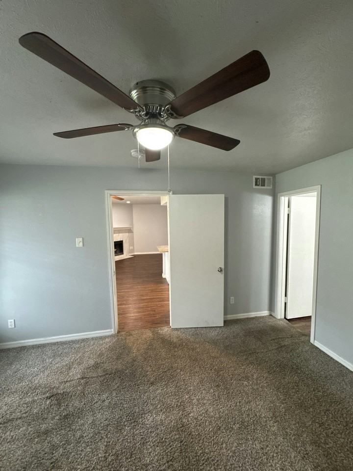 4412 Chaha Rd, Unit 103 - Photo 5 of 8