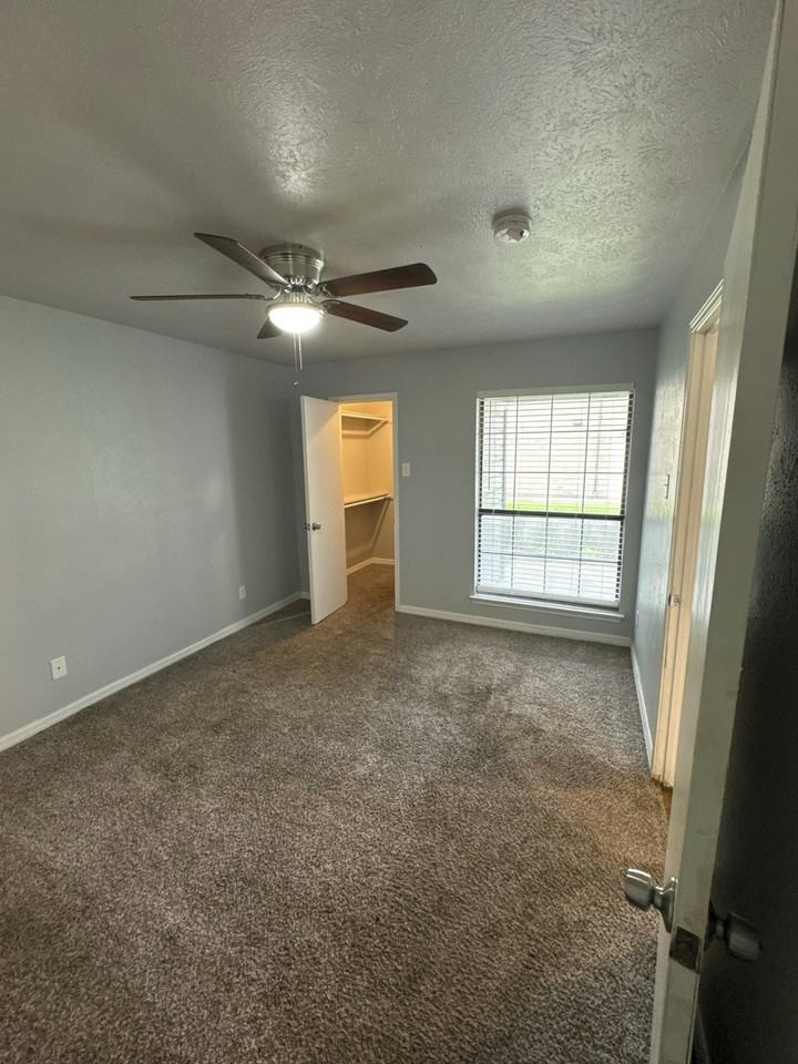 4412 Chaha Rd, Unit 103 - Photo 7 of 8