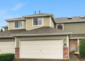 featured image of 13267 Ne 143rd Ct