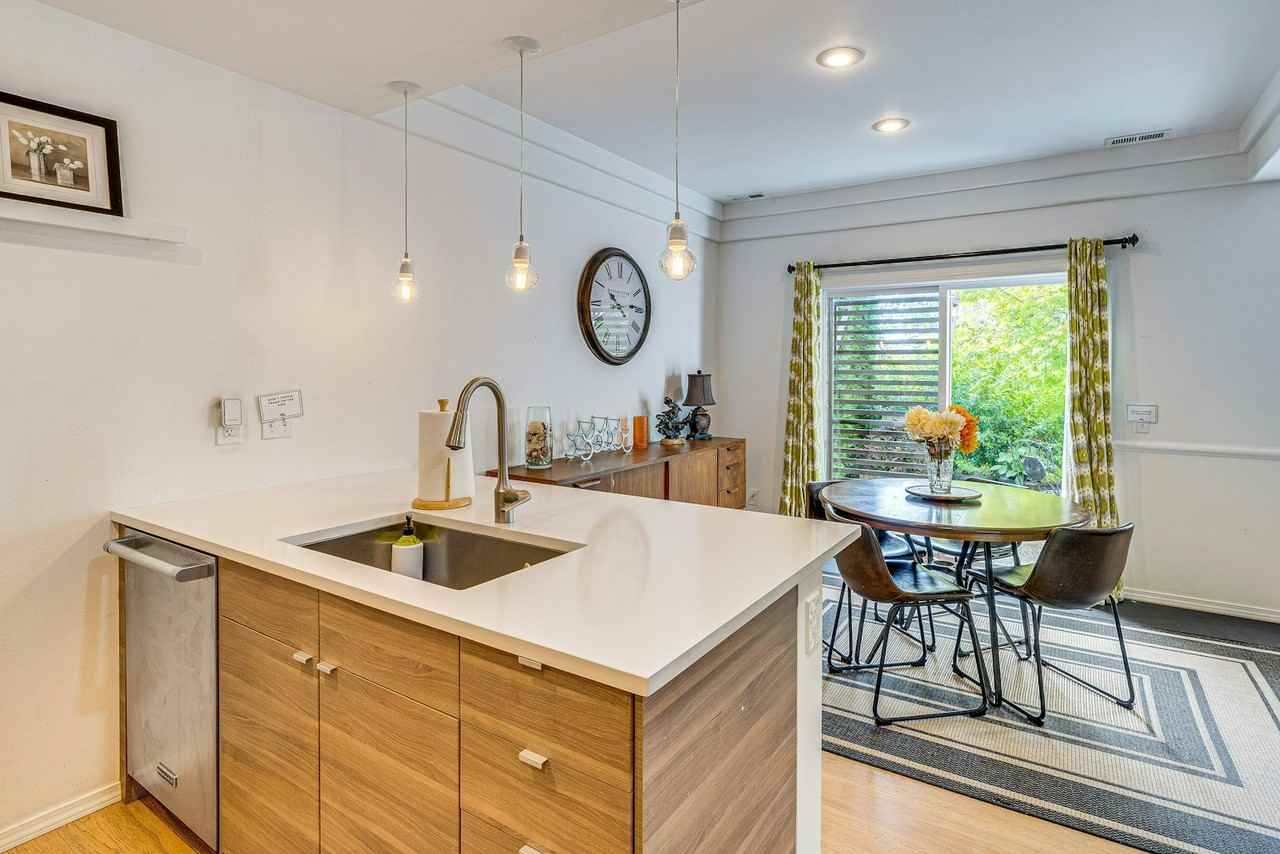 13267 Northeast 143rd Street - Photo 2 of 11