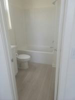 featured image of 4061 E Luna Paseo