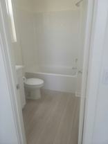 4061 East Luna Paseo, Unit C - Photo 1 of 1