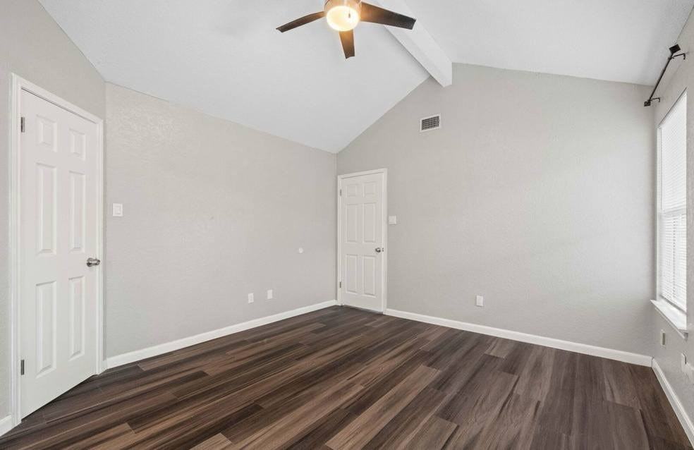 6909 Quail Lake Drive - Photo 7 of 16