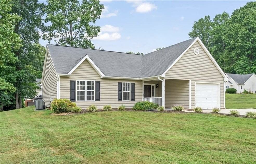 3775 Wavebrook Court - Photo 2 of 23